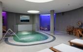 Туры в отель Susona Bodrum, LXR Hotels & Resorts