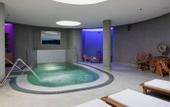 Туры в отель Susona Bodrum, LXR Hotels & Resorts