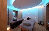 Туры в отель Susona Bodrum, LXR Hotels & Resorts