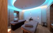 Туры в отель Susona Bodrum, LXR Hotels & Resorts