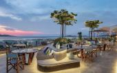 Туры в отель Susona Bodrum, LXR Hotels & Resorts