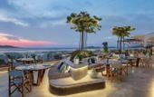 Туры в отель Susona Bodrum, LXR Hotels & Resorts