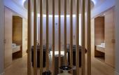 Туры в отель Susona Bodrum, LXR Hotels & Resorts