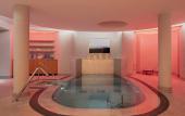 Туры в отель Susona Bodrum, LXR Hotels & Resorts
