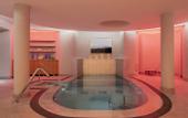 Туры в отель Susona Bodrum, LXR Hotels & Resorts