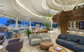 Туры в отель Susona Bodrum, LXR Hotels & Resorts