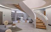 Туры в отель Susona Bodrum, LXR Hotels & Resorts