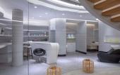 Туры в отель Susona Bodrum, LXR Hotels & Resorts