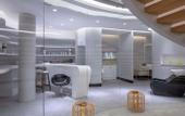 Туры в отель Susona Bodrum, LXR Hotels & Resorts