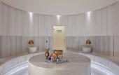 Туры в отель Susona Bodrum, LXR Hotels & Resorts