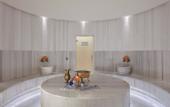 Туры в отель Susona Bodrum, LXR Hotels & Resorts