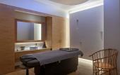 Туры в отель Susona Bodrum, LXR Hotels & Resorts