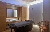 Туры в отель Susona Bodrum, LXR Hotels & Resorts