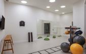 Туры в отель Susona Bodrum, LXR Hotels & Resorts