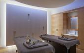 Туры в отель Susona Bodrum, LXR Hotels & Resorts