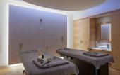 Туры в отель Susona Bodrum, LXR Hotels & Resorts
