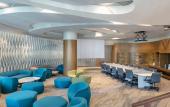 Туры в отель Susona Bodrum, LXR Hotels & Resorts