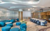 Туры в отель Susona Bodrum, LXR Hotels & Resorts