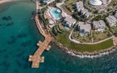 Туры в отель Susona Bodrum, LXR Hotels & Resorts