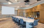 Туры в отель Susona Bodrum, LXR Hotels & Resorts