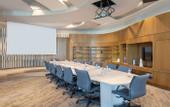 Туры в отель Susona Bodrum, LXR Hotels & Resorts