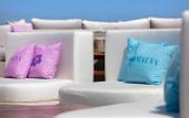 Туры в отель Susona Bodrum, LXR Hotels & Resorts