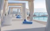Туры в отель Susona Bodrum, LXR Hotels & Resorts