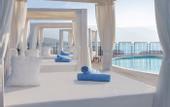 Туры в отель Susona Bodrum, LXR Hotels & Resorts