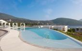 Туры в отель Susona Bodrum, LXR Hotels & Resorts