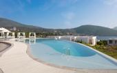 Туры в отель Susona Bodrum, LXR Hotels & Resorts