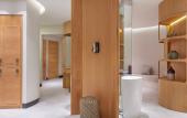 Туры в отель Susona Bodrum, LXR Hotels & Resorts