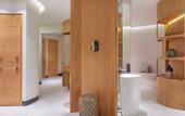 Туры в отель Susona Bodrum, LXR Hotels & Resorts