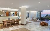 Туры в отель Susona Bodrum, LXR Hotels & Resorts