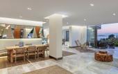 Туры в отель Susona Bodrum, LXR Hotels & Resorts
