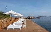 Туры в отель Susona Bodrum, LXR Hotels & Resorts