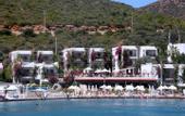 Туры в отель Mi Casa Beach Hotel
