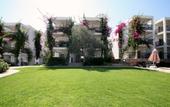 Туры в отель Mi Casa Beach Hotel
