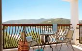 Туры в отель Mi Casa Beach Hotel