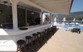 Туры в отель Mi Casa Beach Hotel