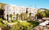 Туры в отель Mi Casa Beach Hotel