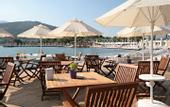 Туры в отель Mi Casa Beach Hotel