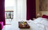 Туры в отель Mi Casa Beach Hotel
