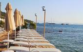 Туры в отель Mi Casa Beach Hotel