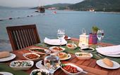 Туры в отель Mi Casa Beach Hotel