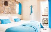 Туры в отель Mi Casa Beach Hotel