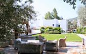Туры в отель Mi Casa Beach Hotel
