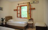 Туры в отель Hotel Gulec