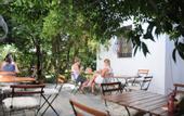 Туры в отель Hotel Gulec