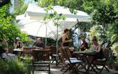 Туры в отель Hotel Gulec