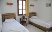 Туры в отель Hotel Gulec